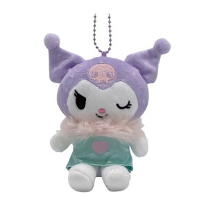 yzTI }CfBEN~ MCRNV N~ H11×W10×D5.5cm 肨 ʂ }XRbg ΂ bN obO`[ 킢 LN^[ ObY v[