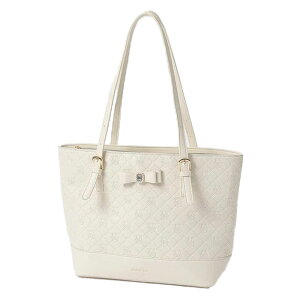 SecretDoor �r�W���[ ���{�� A4 �g�[�g�o�b�O �|�^�[�W�� �t�@�X�i�[ ������� ���f�B�[�X �V�����_�[�o�b�O ��e�� �J�o�� ���킢�� �ȂȂ��듰