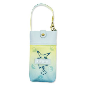 |PbgX^[ XgbvtKlP[X Of[VbV |P |[` 킢 LN^[ ObY v[g Mtg ȂȂ듰