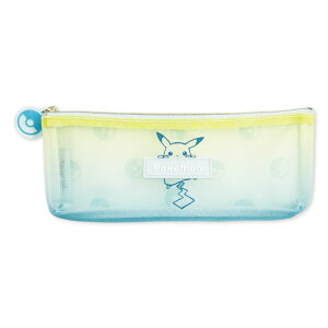 |PbgX^[ bVX|[` Of[V |P |[` yP[X  킢 LN^[ ObY v[g Mtg ȂȂ듰