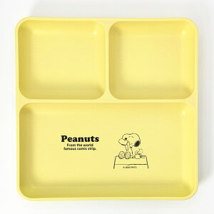 Xk[s[ H pXe }OJbv X[vJbv `M s[ibc Rbv v[g 킢 LN^[ ObY v[g Mtg ȂȂ듰