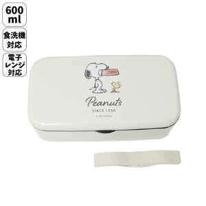 Xk[s[ t `{bNX 600ml obW s[ibc ٓ H@ 킢 LN^[ ObY v[g Mtg ȂȂ듰