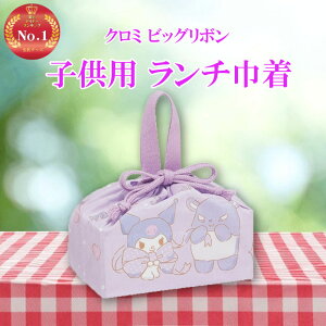 TI N~ rbO{ qp `В 肨 В ٓ ۈ牀 ct 킢 LN^[ ObY v[g Mtg ȂȂ듰