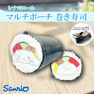 TI Vi[ }`|[` i 肨 RX|[` yP[X 킢 LN^[ ObY v[g Mtg ȂȂ듰