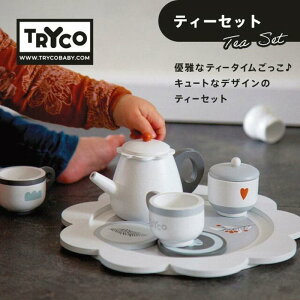 TRYCO ؐeB[Zbg zCg O[ ؐߋ gCR  mߋ CeA 킢 v[g Mtg ȂȂ듰