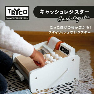 TRYCO LbVWX^[ gCR  ؐߋ mߋ q LbY 킢 ObY v[g Mtg ȂȂ듰