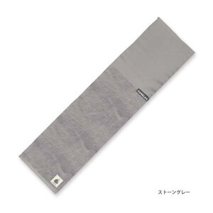 bNX Ȃ߂̂^I Y GORELAX TEi T ^I ʂ LN^[ ObY v[g Mtg ȂȂ듰