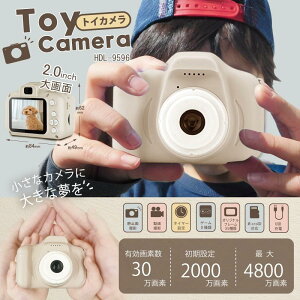 HIRO gCJ HDL-9596 qR[|[V g ʐ^ y ȒP q ֗ Y RpNg 킢 v[g Mtg ȂȂ듰