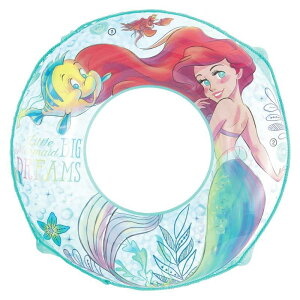 fBYj[ AG  80cm Disney EL Vїpi ǂp  AEghA 킢 LN^[ ObY v[g Mtg ȂȂ듰