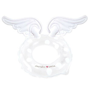 GWFEBO  50cm Vg̉H̃fUC EL Vїpi ǂp  AEghA 킢 LN^[ ObY v[g Mtg ȂȂ듰