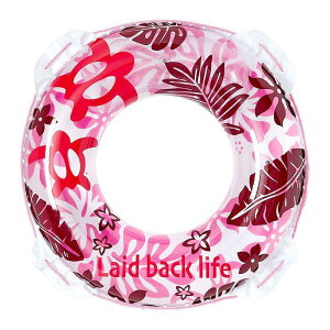 CKV jJCr[` EL sN 80cm [vt 񂽂C 킢 LN^[ ObY v[g Mtg ȂȂ듰