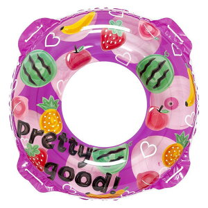 CKV JtyCg EL p[v 80cm [vt 񂽂C 킢 LN^[ ObY v[g Mtg ȂȂ듰