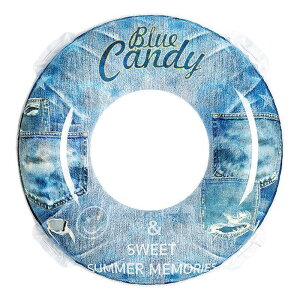 CKV K[[W[Y EL u[ 130cm [vt 񂽂C 킢 LN^[ ObY v[g Mtg ȂȂ듰