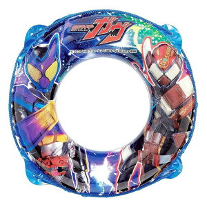 vbNX ʃC_[K EL 55cm KAMEN RIDER Vїpi ǂp  AEghA  킢 LN^[ ObY v[g Mtg ȂȂ듰