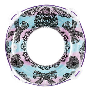 CKV t@V[h[ EL 70cm [vt qp 񂽂C V v[  C  킢 ȂȂ듰