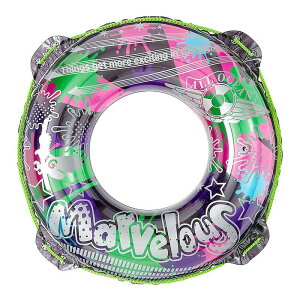 CKV }[xX EL 70cm [vt qp 񂽂C V v[  C  킢 ȂȂ듰