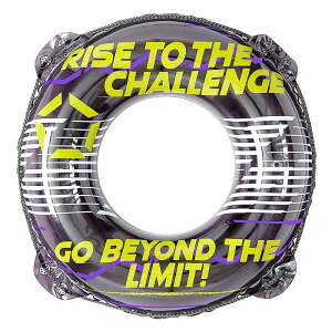 CKV S[hrh EL 70cm [vt qp 񂽂C V v[  C  킢 ȂȂ듰