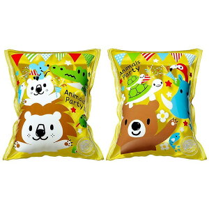 CKV A[Ot[g ւ̕⏕ ȂqlłꂪΈS qp  EL V v[  C 킢 ȂȂ듰