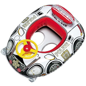 CKV nht xr[{[g |X qp J[{[g  t[g V v[  C 킢 ȂȂ듰