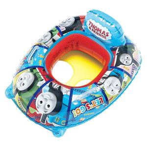 CKV 񂵂g[}X xr[{[g qp J[{[g  t[g V v[  C 킢 ȂȂ듰