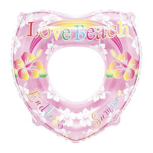 CKV ur[`n[g EL 90cm [vt C  t[g V v[  C 킢 ȂȂ듰