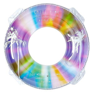 CKV 傫TCY̕ a120cm C  t[g V v[  C 킢 ȂȂ듰