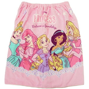 fBYj[vZX ^I 60cm Disney bv^I LbY ւ v[ C 킢 LN^[ ObY v[g Mtg ȂȂ듰