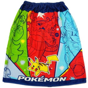 �|�P�b�g�����X�^�[ ��O�� �����^�I�� 60cm �|�P���� ���b�v�^�I�� �L�b�Y ���ւ� �v�[�� �C ���킢�� �L�����N�^�[ �O�b�Y �v���[���g �M�t�g �ȂȂ��듰