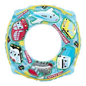 CKV [vt nbs[r[N EL 50cm qp C  t[g V v[  C 킢 ȂȂ듰