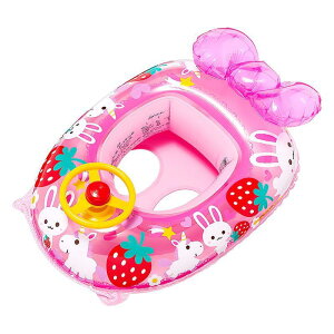 CKV nht xr[{[g tY qp J[{[g  t[g V v[  C 킢 ȂȂ듰