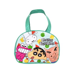 N񂿂 LbYrj[{XgobO lC Aj v[ C 킢 LN^[ ObY v[g Mtg ȂȂ듰