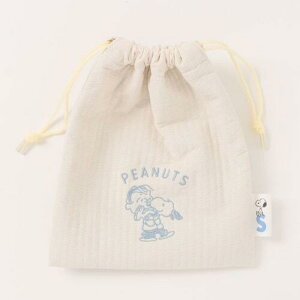 Xk[s[ bVtВ LghJV[Y s[ibc 񂿂Ⴍ |[` 킢 LN^[ ObY v[g Mtg ȂȂ듰