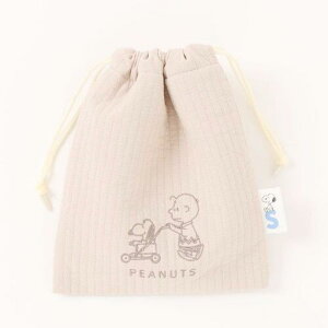 Xk[s[ bVtВ LghJV[Y s[ibc 񂿂Ⴍ |[` 킢 LN^[ ObY v[g Mtg ȂȂ듰