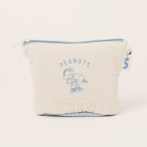 Xk[s[ X^h|[` LghJV[Y s[ibc  |[` 킢 LN^[ ObY v[g Mtg ȂȂ듰