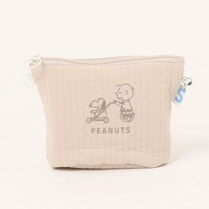 Xk[s[ X^h|[` LghJV[Y s[ibc  |[` 킢 LN^[ ObY v[g Mtg ȂȂ듰