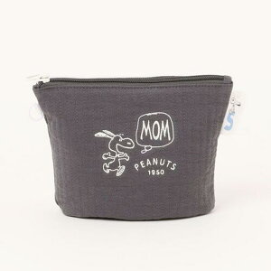 Xk[s[ X^h|[` LghJV[Y s[ibc  |[` 킢 LN^[ ObY v[g Mtg ȂȂ듰