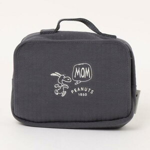 Xk[s[ ł|[` LghJV[Y s[ibc  |[` 킢 LN^[ ObY v[g Mtg ȂȂ듰