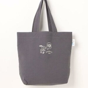 �X�k�[�s�[ �g�[�g�o�b�O �L���g�h�J�V���[�Y W450×H330×D150mm �s�[�i�b�c �y�� �g�[�g �J�o�� �}�U�[�Y�o�b�O ���킢�� �L�����N�^�[ �O�b�Y �v���[���g �M�t�g �ȂȂ��듰