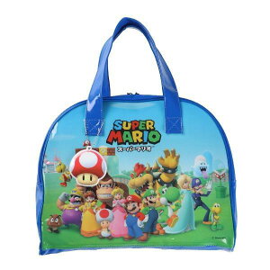 X[p[}I {Xgr[`obO Q[ lC rj[ v[ C W[ 킢 LN^[ ObY v[g Mtg ȂȂ듰