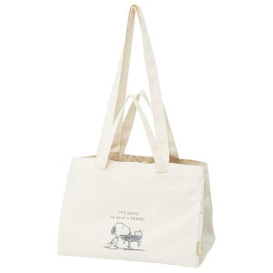 Xk[s[ WJSobO TChxgt ۗ ۉ 40×28×26cm KBR28 s[ibc e GRobO ΂ g[gobO V_[ 莝 В^Cv XP[^[ 킢 lC 