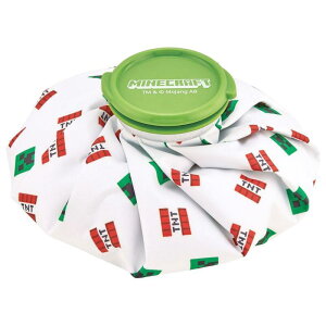 XP[^[ lW pbLt ACXobO MTCY 肨 X̂ ACVO ⊴ ΍ MǗ\h 킢 LN^[ ObY v[g Mtg ȂȂ듰