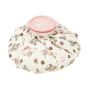 XP[^[ lW pbLt ACXobO MTCY 肨 X̂ ACVO ⊴ ΍ MǗ\h 킢 LN^[ ObY v[g Mtg ȂȂ듰