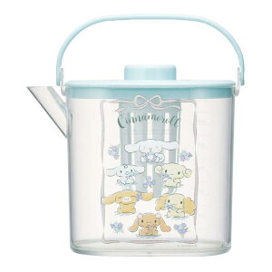 XP[^[ t⒃|bg 1.2L skater ␅ sb`[ ϔM   o o 킢 LN^[ ObY v[g Mtg ȂȂ듰