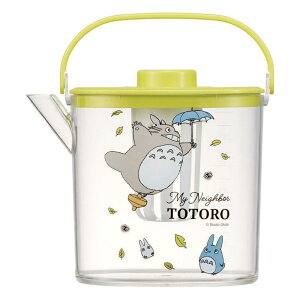 XP[^[ t⒃|bg 1.2L skater ␅ sb`[ ϔM   o o 킢 LN^[ ObY v[g Mtg ȂȂ듰