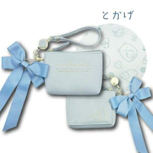 ݂R炵 [pX|[` Ƃ тӂ炢̂ TGbNX pXP[X 킢 LN^[ ObY v[g Mtg ȂȂ듰