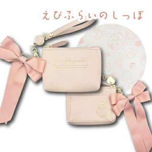 ݂R炵 [pX|[` Ƃ тӂ炢̂ TGbNX pXP[X 킢 LN^[ ObY v[g Mtg ȂȂ듰