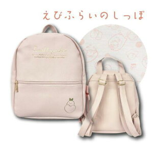 ݂R炵 ~jbN Ƃ тӂ炢̂ TGbNX bNTbN 킢 LN^[ ObY v[g Mtg ȂȂ듰