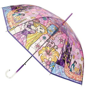 fBYj[ vZX XehOXP 60cm Disney JT JP qǂ l CObY ʋ ʊw 킢 LN^[ ObY v[g Mtg ȂȂ듰