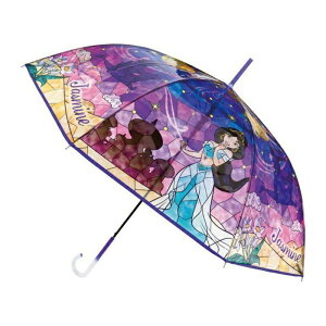 fBYj[ vZX XehOXP 60cm Disney JT JP qǂ l CObY ʋ ʊw 킢 LN^[ ObY v[g Mtg ȂȂ듰