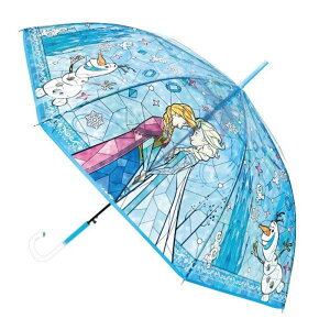 fBYj[ vZX XehOXP 60cm Disney JT JP qǂ l CObY ʋ ʊw 킢 LN^[ ObY v[g Mtg ȂȂ듰